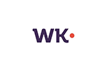 wk-sistemas-logo - soluções para a sua empresa