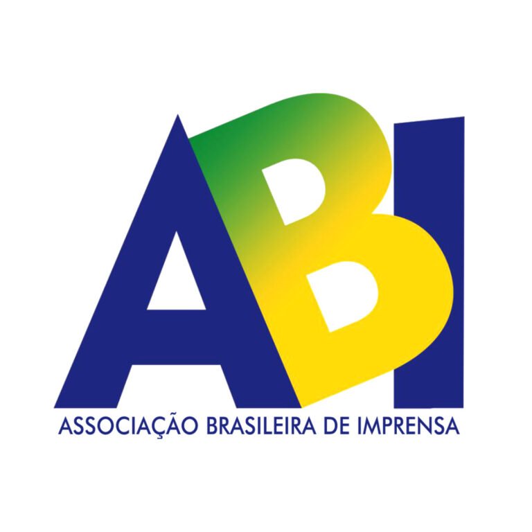 Associação Brasileira de Imprensa