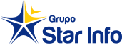Logo Grupo StarInfo