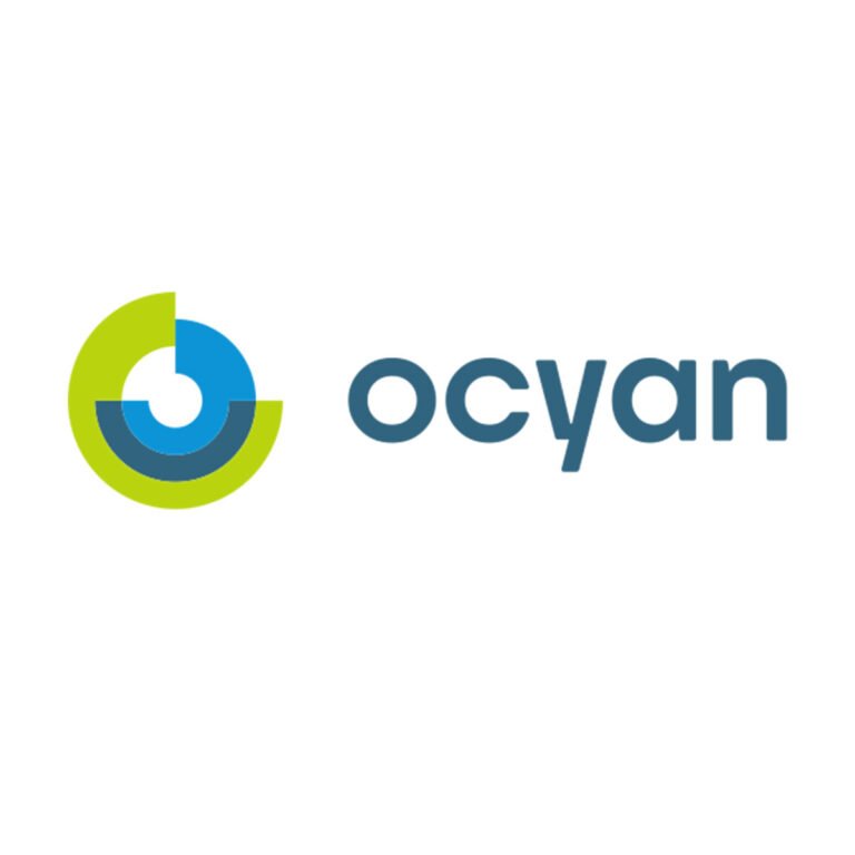 Ocyan