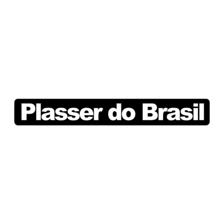 Plasser Brasil