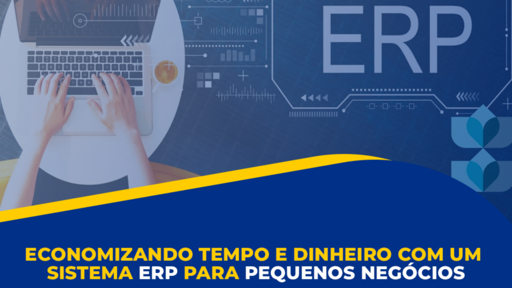 erp para pme