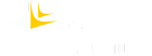 logo grupo starinfo