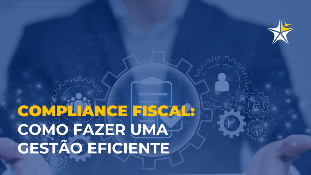 compliance fiscal