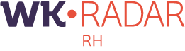 logo-wk-radar-rh