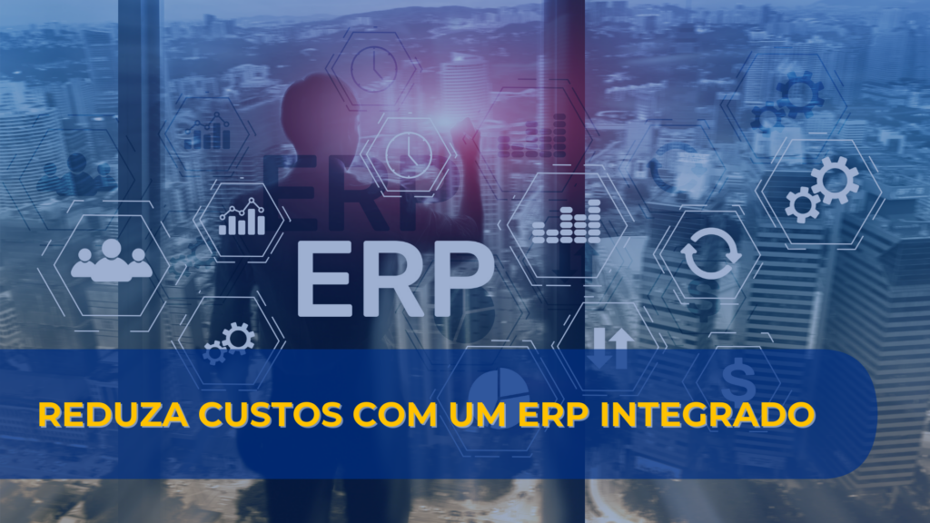 wk radar - erp integrado