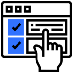 interface_b