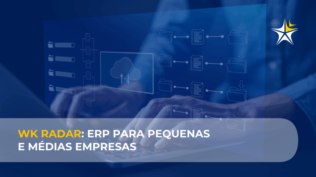 wk radar erp para pequenas e médias empresas