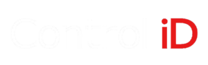 contro_id_logo_Invertido-300x95