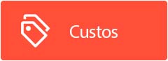custos_