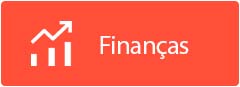 financas_