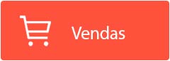 vendas_