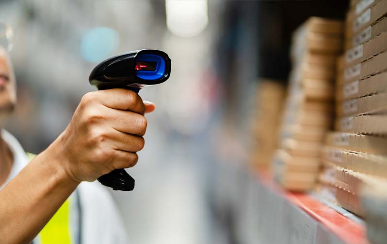 rastreabilidade-total