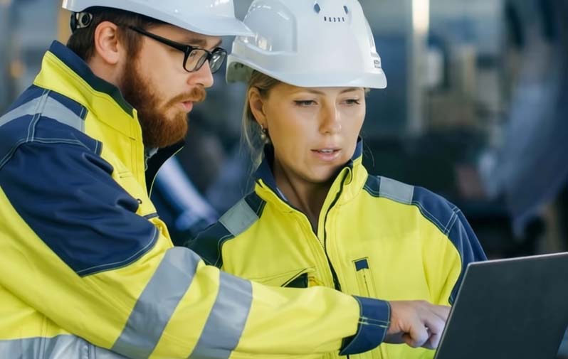 rastreabilidade-total-gestao-de-producao