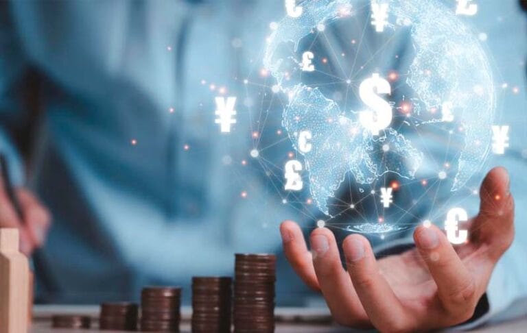 Orçamento colaborativo